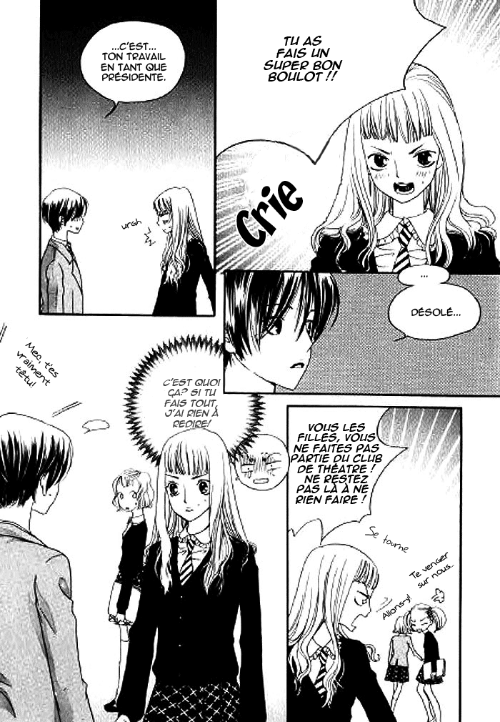 img Be my sweet darling 8